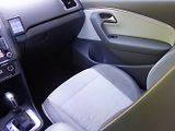 Volkswagen Polo (2010) 1.6TDI 66kW DSG BEATS -DPH - náhled 14