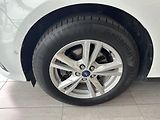 Ford Galaxy Titanium 2.5i HEV 190k aut. - náhled 9