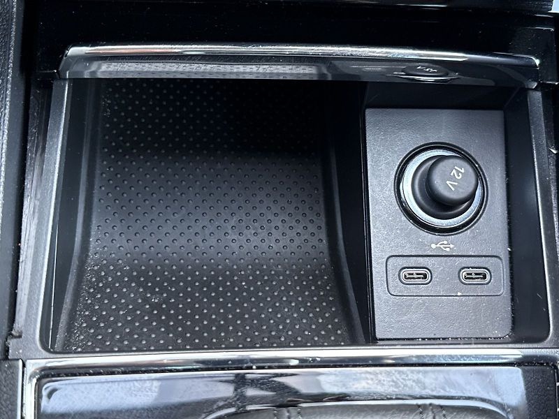 Škoda Karoq (2024) 1.5 TSI DSG Fresh - fotka 23 z 34