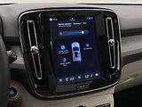 Volvo XC40 B4 DARK ULTRA AUT CZ - náhled 45