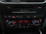 Audi A4 Allroad 3,0 TDI 176kW Aut quattro Kůže - náhled 26