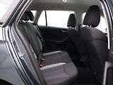 Škoda Kamiq 1,5 TSI 110kW Style DSG CZ 1.m - náhled 12