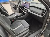 Škoda Kodiaq 2.0 TDI 4x4 SportLine - náhled 23
