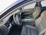 Volvo V60 B4 Plus Dark - náhled 9