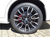 BMW X5 xDrive30d - náhled 7