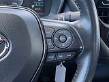 Toyota Corolla 1.6i, ČR-1m, Comfort, tažné - náhled 18