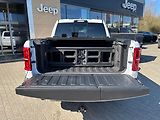 Dodge RAM 3.0 I6 548k LIMITED NIGHT RAMB - náhled 73