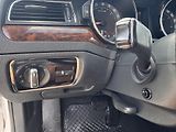 Škoda Superb 2.0TDI 103Kw DSG Elegance - náhled 13