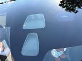 Volvo S60 2.4D5 R-Design servis.historie - náhled 23