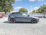 Škoda Rapid (2016) ČR 1.2T DSG – MONTE CARLO - náhled 3
