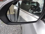 Hyundai i30 (2019) Combi 1.6CRDi,100kw,automat,ČR - náhled 15