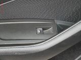 Škoda Octavia (2020) 1.5 TSi, Style, LED, navi - náhled 12