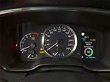 Toyota Corolla (2021) 1.8 Hybrid - náhled 11