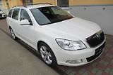 Škoda Octavia 1.6 TDi ELEGANCE AUT. KLIMA - náhled 1