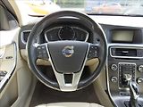 Volvo V60 2,4 D6 AWD Plug-in Hybrid - náhled 12