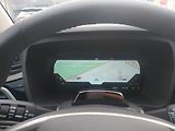 KGM Korando 1.5T, SMART,4WD, MT, SKLADEM - náhled 20