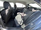 Škoda Octavia 2,0 TDI DSG Style Plus LED+ACC - náhled 16