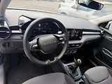 Škoda Fabia Selection 1.0 MPI 59kW - náhled 10