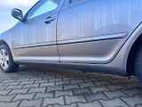 Škoda Octavia (2012) 1,6 TDI 77KW TAŽNÉ SK FACELIFT - náhled 19