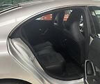 Mercedes-Benz CLA 200d, AERO paket,ČR, 1.MAJITEL - náhled 14