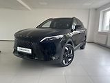Omoda 7 (2026) 1.6 TGDI PREMIUM - náhled 1
