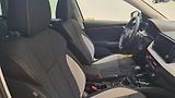 Škoda Kamiq (2025) Top Selection 1,0 TSI 85 kW DS - náhled 14