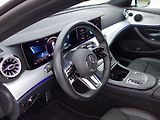 Mercedes-Benz Třídy E (2021) E53*AMG*4MATIC+*FACEL*KUPÉ*CZ! - náhled 15