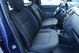 Dacia Dokker (2019) Arctica 1.6 SCe, 5Míst, SR - náhled 9