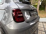 Fiat 500 Icon Plus 42kWh  REZERVACE - náhled 10