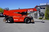 Ostatní (2015) Magni RTH 5.26 telescopic load - náhled 6