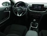 Kia Ceed (2023) Spin 1.0 T-GDI, SPIN, DPH - náhled 7