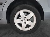 Peugeot 207 (2010) 1.4 VTi, po STK, zamluveno - náhled 14