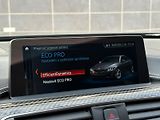 BMW Řada 4 440i xDrive Gran Coupé M 240kW - náhled 53