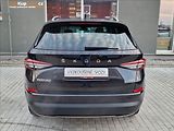 Škoda Kodiaq 2.0TDI 147kW 4x4 DSG Style,ČR - náhled 9