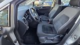Volkswagen Golf Sportsvan 1.4 TSi HIGHLINE 92KW - náhled 26