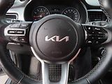 Kia Stonic (2022) 1.2 DPI, Serv.kniha, Navi - náhled 17