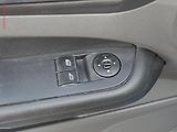 Ford Focus (2005) 1.6i, AC - náhled 11