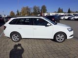 Škoda Fabia (2019) KOMBI 1.0 MPI ČR - náhled 2