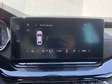 Škoda Octavia (2021) 1.5 TSi, Style, LED, navi - náhled 18