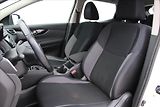 Nissan Qashqai 1.2 DIG-T ACENTA A/T 1.MAJ. ČR - náhled 10