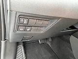 Toyota Yaris 1.5 Hybrid Style ODBĚR IHNED - náhled 27