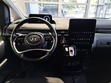 Hyundai Staria (2024) 1.6T-GDi 158kW HEV Style - náhled 12
