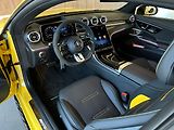 Mercedes-Benz CLE 53 AMG 4M+ kupé, Dynamic Plus - náhled 15