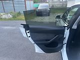 Tesla Model Y ZAMLUVENO ! TZ 94% - náhled 40
