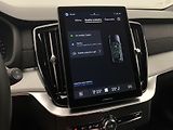 Volvo XC90 (2026) B5 AWD AUT BLACK EDITION PLUS  - náhled 48