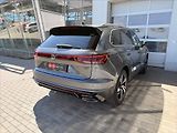 Volkswagen Touareg (2026) 3,0 TDI 210 kW 4MOT  R-Line - náhled 7