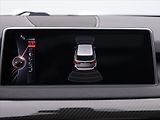 BMW X5 3.0 M50d 280kW xDrive - náhled 31
