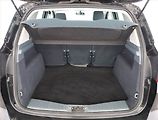 Ford C-MAX (2012) 1.6 TDCi, Serv.kniha - náhled 14