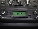 Škoda Citigo 1,0 MPI 44kW Elegance 122tkm. - náhled 12