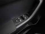 Škoda Fabia (2021) Style 1.0 TSI, ČR,1.maj - náhled 18
